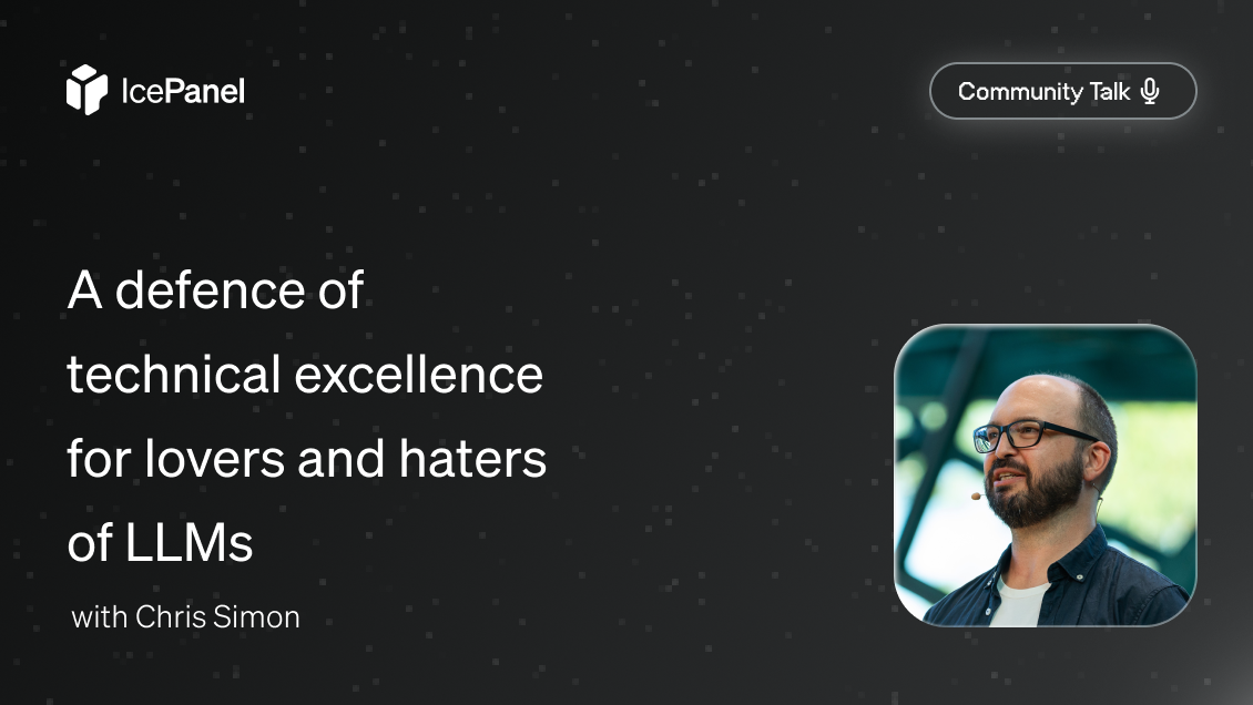 Blog hero image