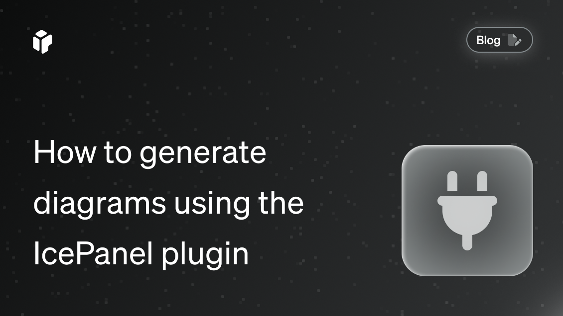 Blog hero image