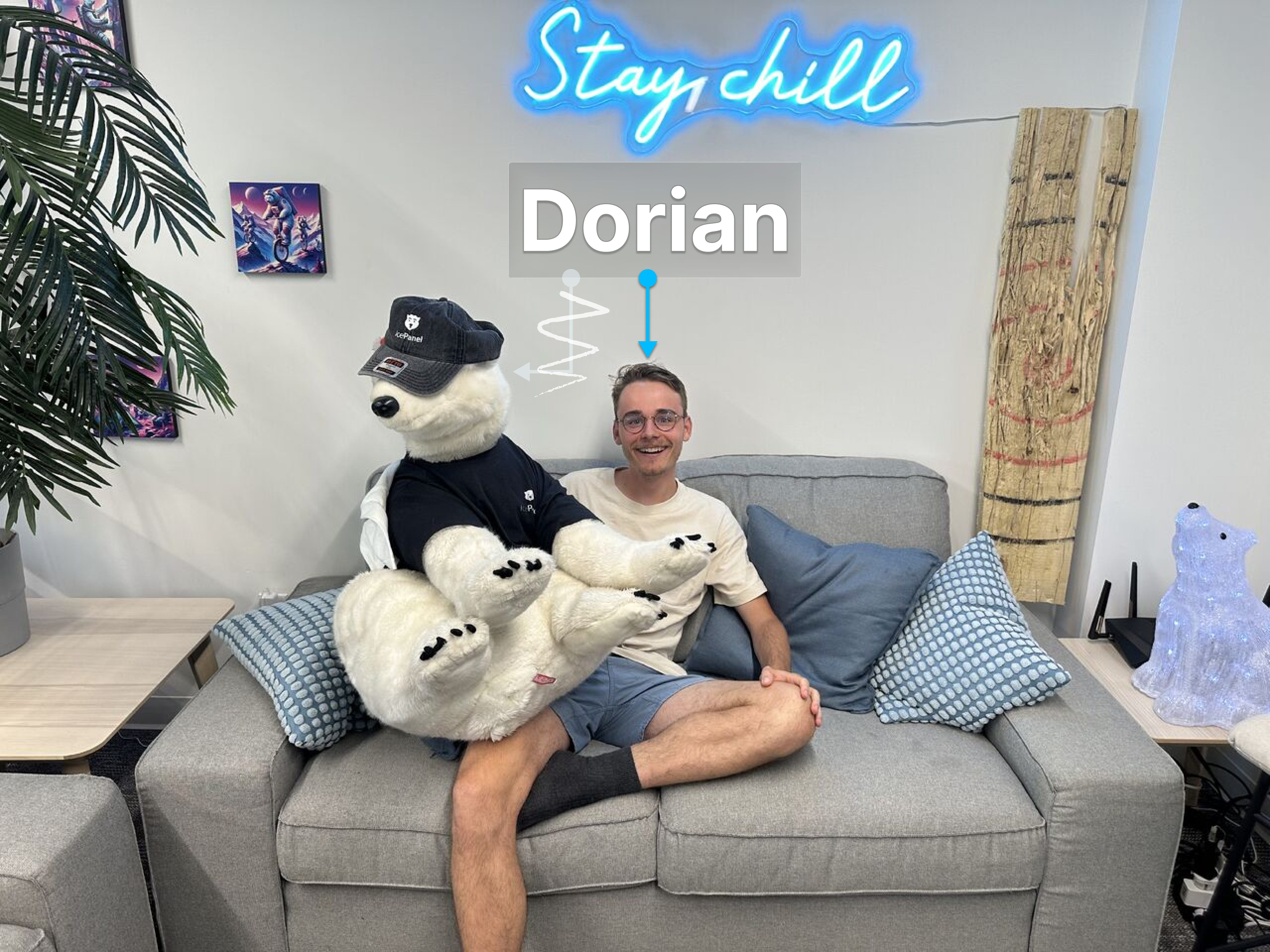 Dorian