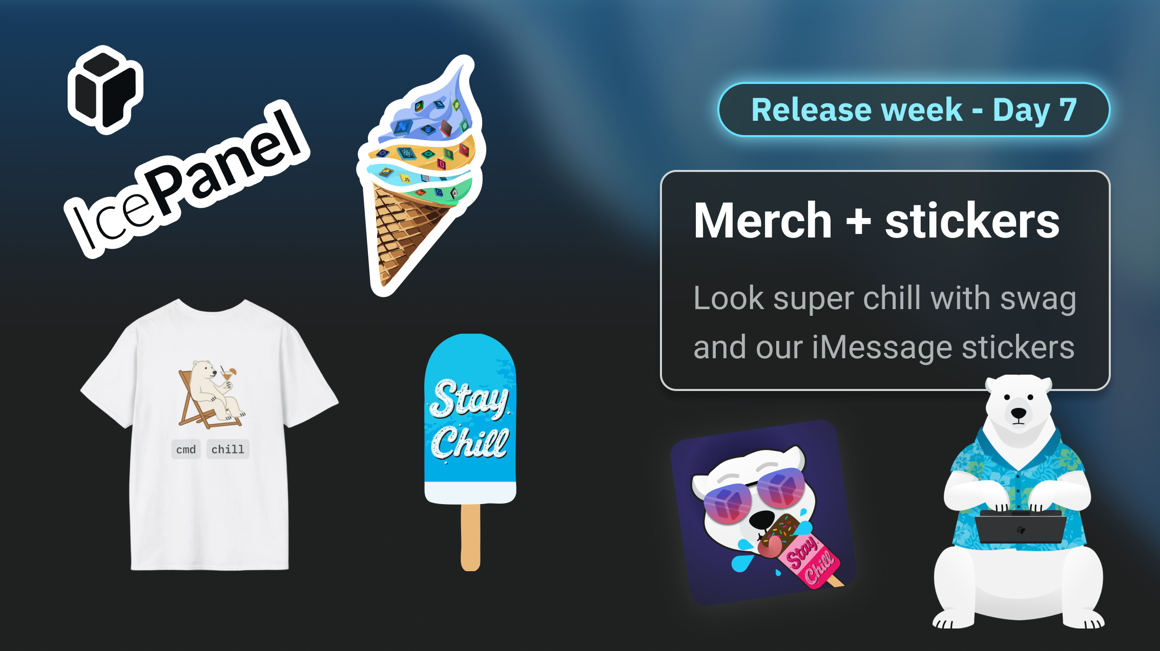 Blog hero image