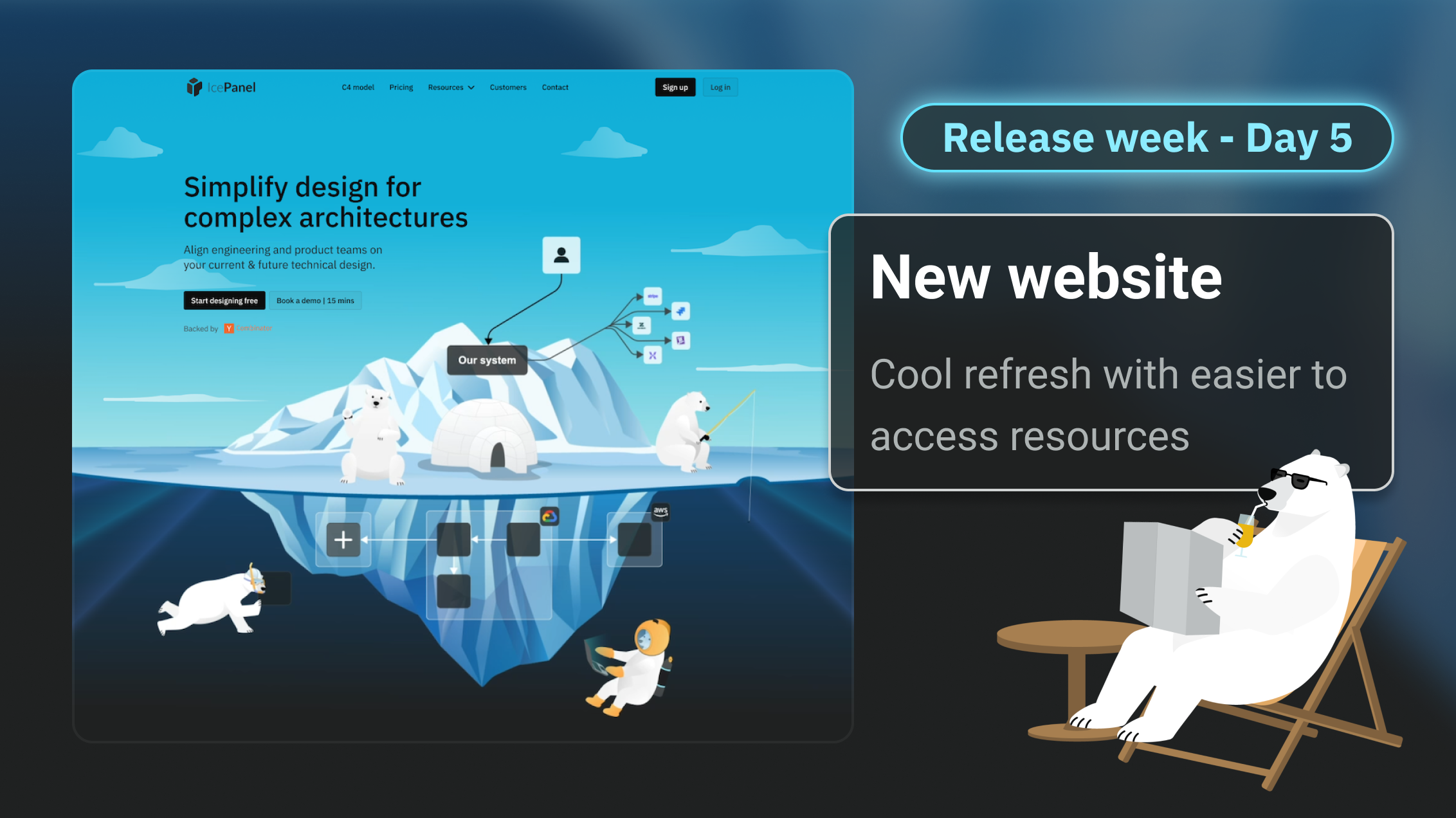 Blog hero image