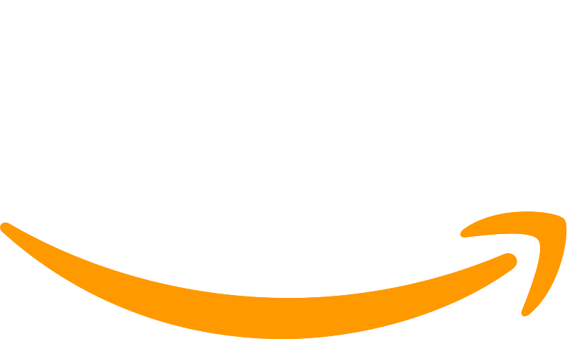 AWS