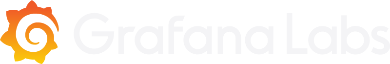 Grafana