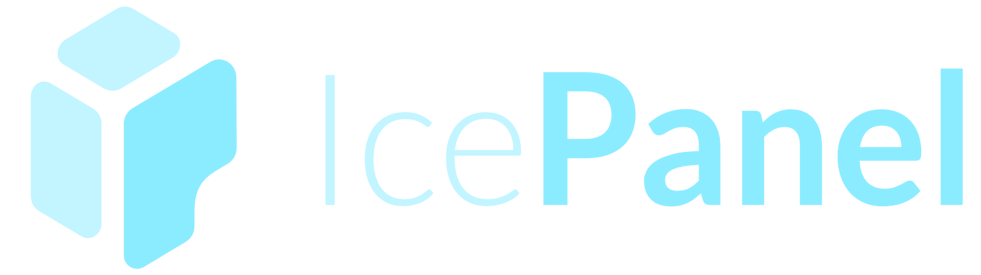 IcePanel