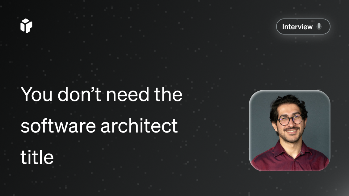 Blog hero image